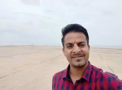 ThakurTeam's profile picture. जीवन को जीने का हर सम्भव प्रयास जारी है