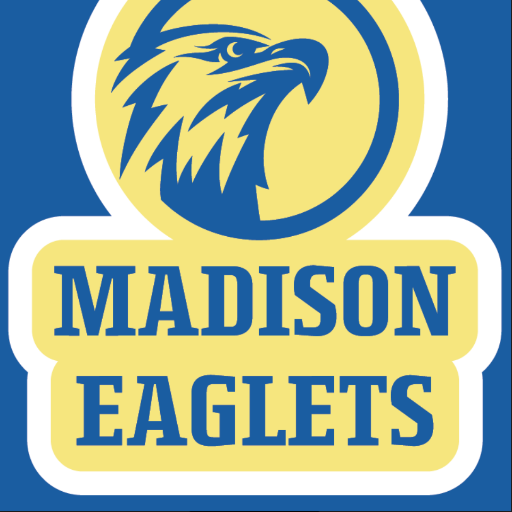 Madison Eaglets