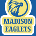 Madison Eaglets (@madison_eaglets) Twitter profile photo Madison Eaglets (@madison_eaglets) Twitter profile photo