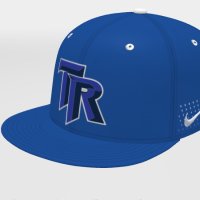 Thunder Ridge Titans Baseball (@ridgetitans) 's Twitter Profile