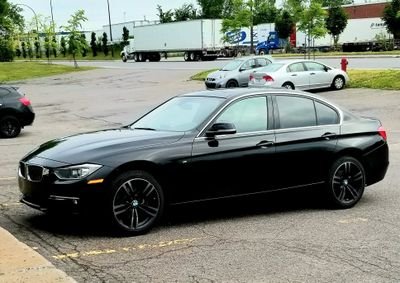 Fuseini84272976's profile picture. God Alone