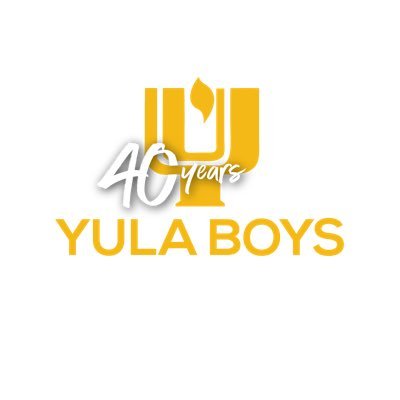 @yulaboys