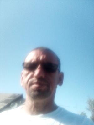 AlvinGa85923700's profile picture. hard worker