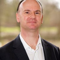 Consortia_Eric (@consortia_eric) 's Twitter Profile