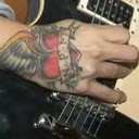 Monte Money's Hand - @MonteMoneysHand - Twitter