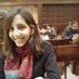 Ayesha Vermani (@ayeshavermani) Twitter profile photo Ayesha Vermani (@ayeshavermani) Twitter profile photo