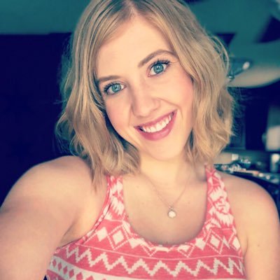 TeneyckeEmma's profile picture. Teacher at Caronport Elementary School🍎