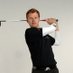 Peter Styles (@petestylesgolf) Twitter profile photo Peter Styles (@petestylesgolf) Twitter profile photo