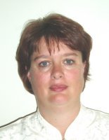 KarynBuck's profile picture. Mentoring and training specialist