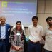 Madiha Hashmi (@price_critcare) Twitter profile photo Madiha Hashmi (@price_critcare) Twitter profile photo