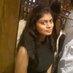 Swathi Guptha (@guptha_swathi) Twitter profile photo Swathi Guptha (@guptha_swathi) Twitter profile photo