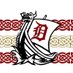 DOWNEY HIGH SCHOOL- ART (@dhs_art_nikaj) Twitter profile photo DOWNEY HIGH SCHOOL- ART (@dhs_art_nikaj) Twitter profile photo