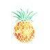 Pineapple Sauce (@CocosToys) Twitter profile photo