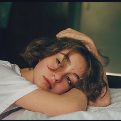 xa7sl's profile picture. 