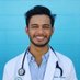Vladimir Bernstein, M.D. (@vladimirb_em) Twitter profile photo Vladimir Bernstein, M.D. (@vladimirb_em) Twitter profile photo
