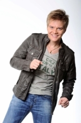 FC_michelteloDF's profile picture. 