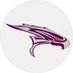 Eastlake High School (@notelakefalcons) Twitter profile photo Eastlake High School (@notelakefalcons) Twitter profile photo