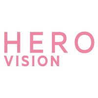 HERO VISION (@herovision_edit) 's Twitter Profile