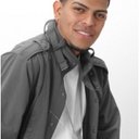 Jose Antonio Leonard - @AlambritoRd - Twitter