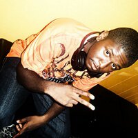 Brandon Thompson (@scottdex) 's Twitter Profile