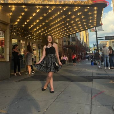 WHS 22 💙 Fall DanceLine @Woodbury_Dance✨winner of the @jfkdance Rising Star Award 2019 Passionate Dancer 🥰