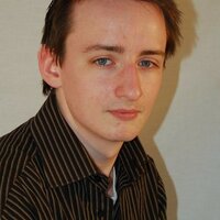 Stewart McKane (@smckane) 's Twitter Profile Photo