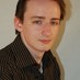 Stewart McKane (@smckane) Twitter profile photo
