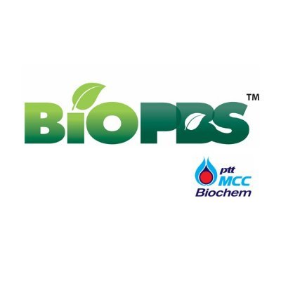 BioPBS | bio-based, biodegradable & compostable bioplastic latest news and update!