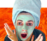 WendyHotPJ's profile picture. Hot PJ Founder & Principal Designer, avid geocacher, family historian, Russian foodie and scubadiver