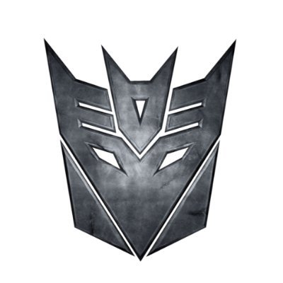 oracle24986322's profile picture. 