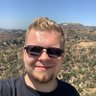 tomasztomczyk's profile picture. Elixir software engineer