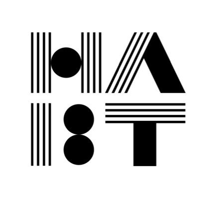 haveabooktime's profile picture. 