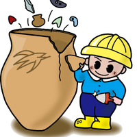 宮崎県埋蔵文化財センター (@maibun_miyazaki) Twitter profile photo