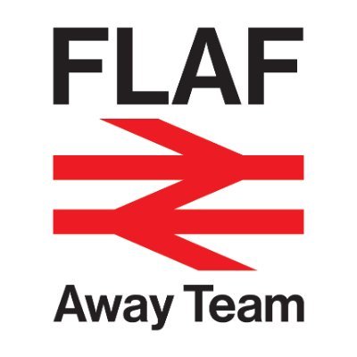 Football Lads & Lasses Against Fascism (Greater Manchester) Contact: footballagainstfascism@gmail.com No DMs.