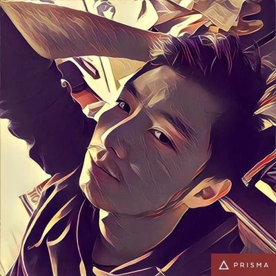 he/him, Nurse, Scientist, Asian of Chaos, Light weight nerd and geek. Streamer on https://t.co/3OEMsaM2Ma. Jack of all trades, Master of None. Tweets are my own.