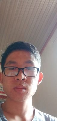 EDMLyricsMusic1's profile picture. Thành viên CLB gamer
