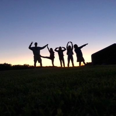 AnneHasse's profile image