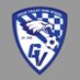 Grain Valley Soccer (@gv_soccer) Twitter profile photo Grain Valley Soccer (@gv_soccer) Twitter profile photo