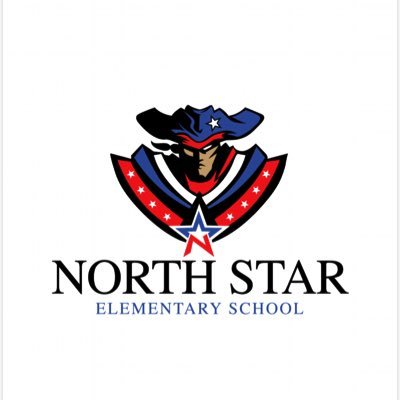 Welcome to the official Twitter page of the North Star Library / Ysleta ISD in El Paso, TX!🌄