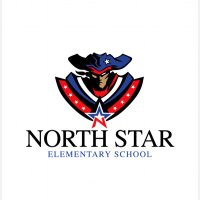 North Star ES Library(@NSES_Library) 's Twitter Profile Photo