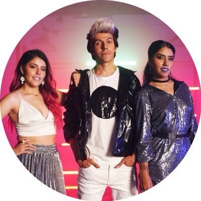 2001Tipi's profile picture. 