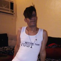 يمني ب جده (@zrvmypwjlzxczz7) 's Twitter Profile