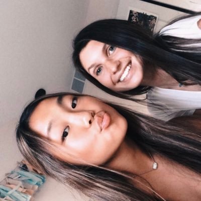 coonan_emma's profile picture. 