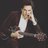zoheb_hassan's profile image