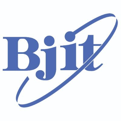 BJIT Ltd