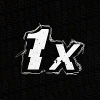 Daevon (@itsdaevon) 's Twitter Profile