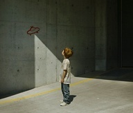 fersaca2's profile picture. 