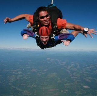 vdubku's profile picture. 