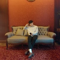 폴링 (@hamsi8989) 's Twitter Profile