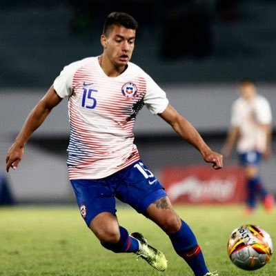 Esteban Valencia Jr Sur Twitter Feliz Te Estar Contigo Gracias Por Ser Mi Padre Te Amo Papa 3 Http T Co Z0kraxmsjn